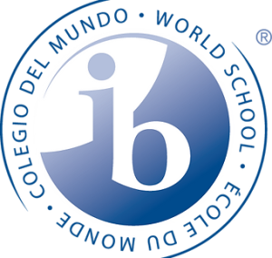IB World School