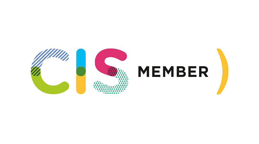 CIS Member