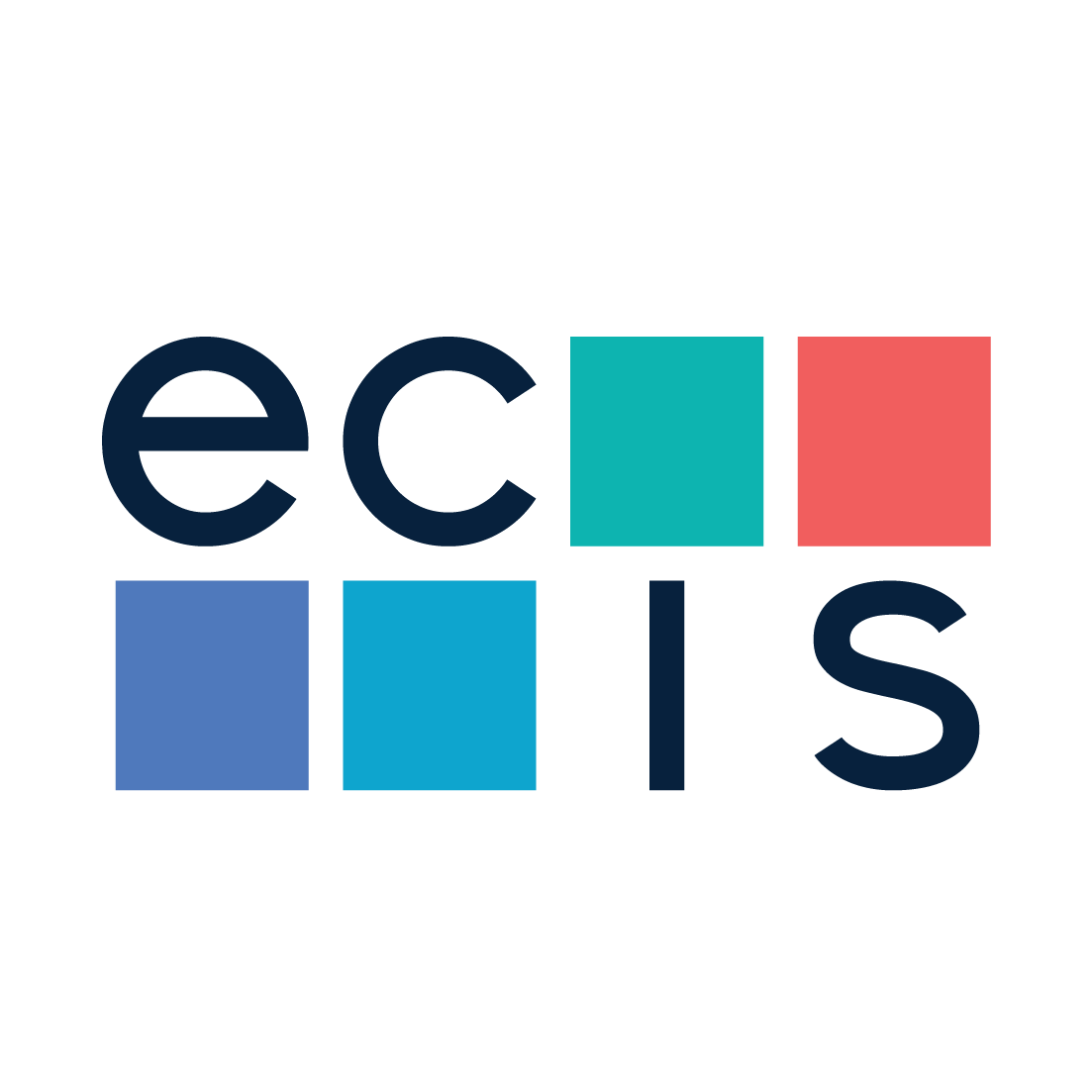 ECIS