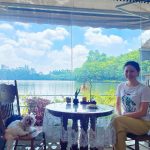 ally-ee-mandarin-IB-teacher-dwight-school-hanoi.jpg